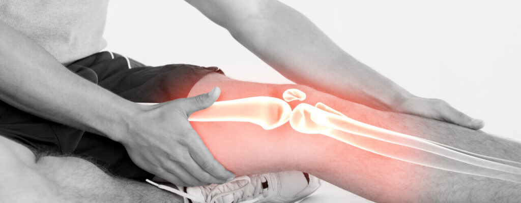 Learn-How-to-Get-Rid-of-Joint-Pain-Right-Now