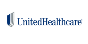 insurance-logo-unitedhealthcare