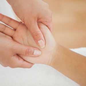 Tui Na Treatment | Enjoy Acupuncture | New York, NY Tui Na Treatment | Enjoy Acupuncture | New York, NY